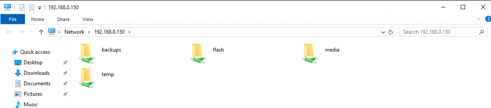 image.thumb.png.66cc7be89d52bd0c126588fa13de0502.png