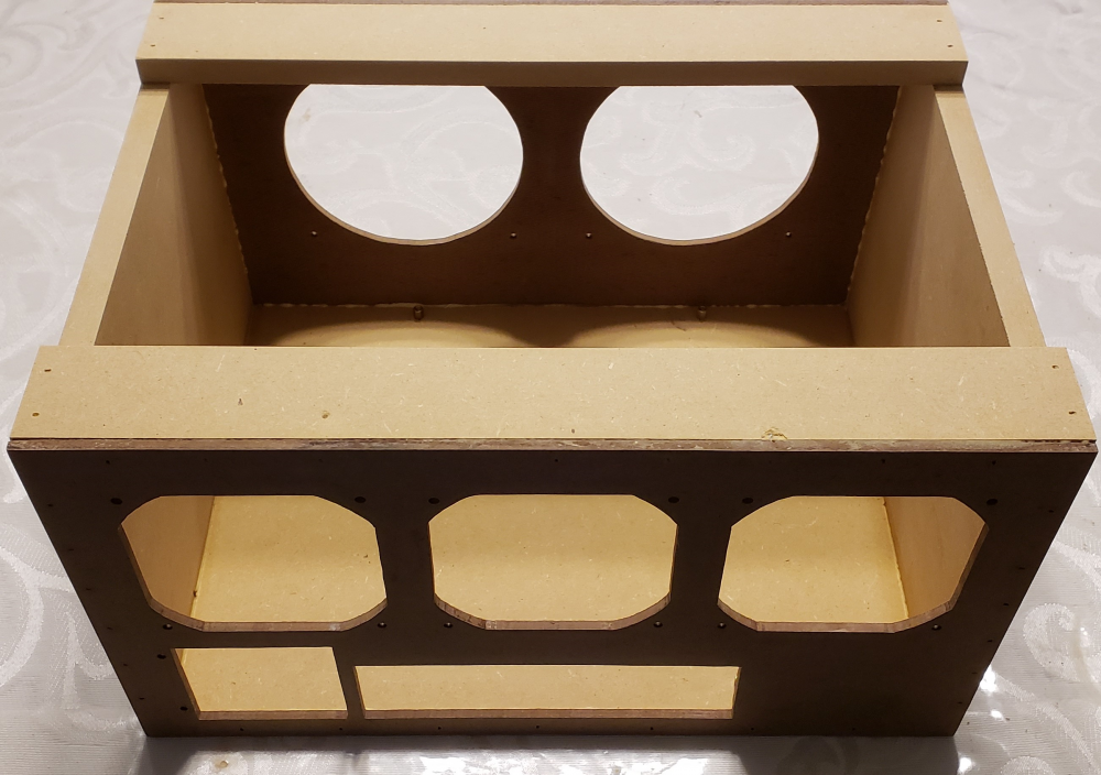 image.thumb.png.6c24d3f086d5052a6075a230f1a9fb83.png