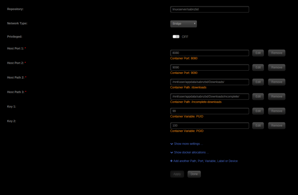 image.thumb.png.72b6f6310a45ea7491a8ffc420b77a95.png