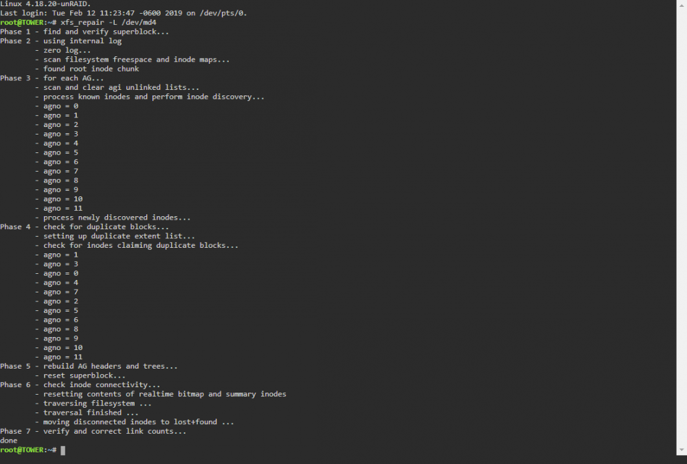 image.thumb.png.86fdcf6e06135f21eacf4d53491166ea.png