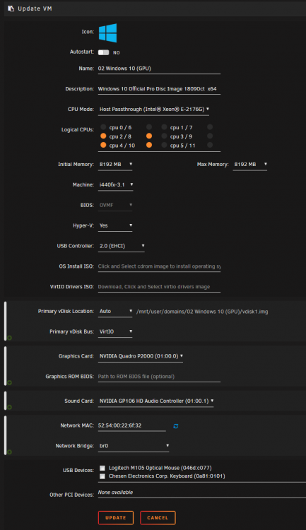 image.thumb.png.902e5feacbb4129ff3399ea1f24b39cc.png