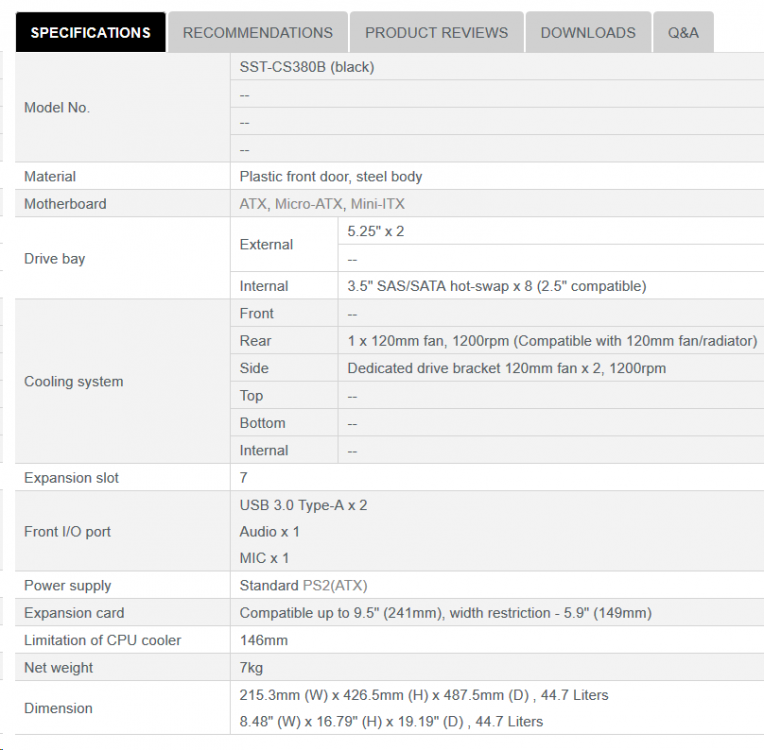 image.thumb.png.9b7576c733dae9899ad4516459d2d527.png