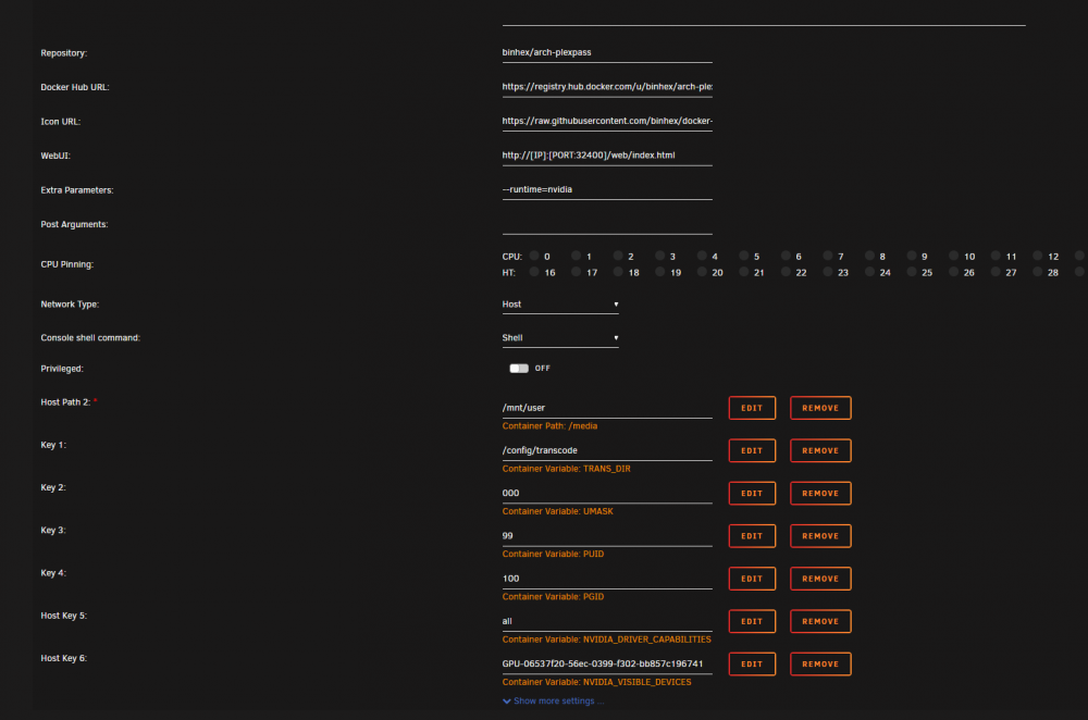 image.thumb.png.9df4a79e78cf2002dae699903ff2b329.png
