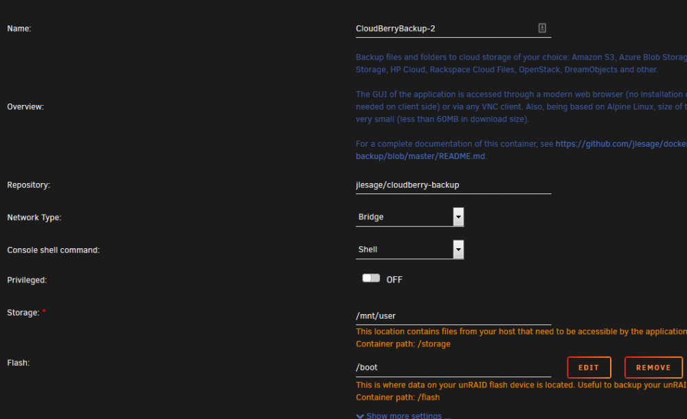 image.thumb.png.cb8f60aa463d56e9e719980a6853b604.png