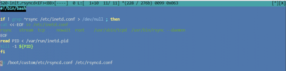 image.thumb.png.e30fe79b45579af38eb1571b158d9522.png
