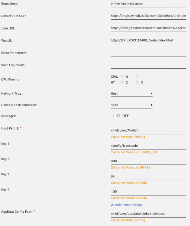image.thumb.png.eb2b0317e7455b2d54bc9fc47bf78da5.png