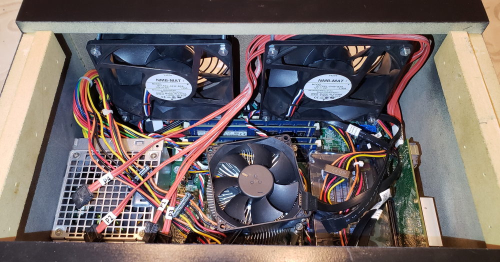 image.thumb.png.eebea725b12e4a922e9a281d63907a1c.png
