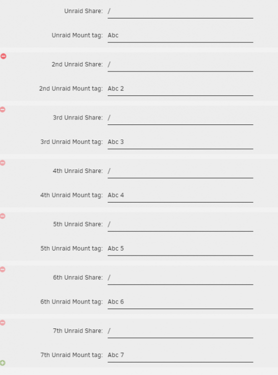 image.thumb.png.f06fd1f35ad8161fad02a61b21bb8d48.png