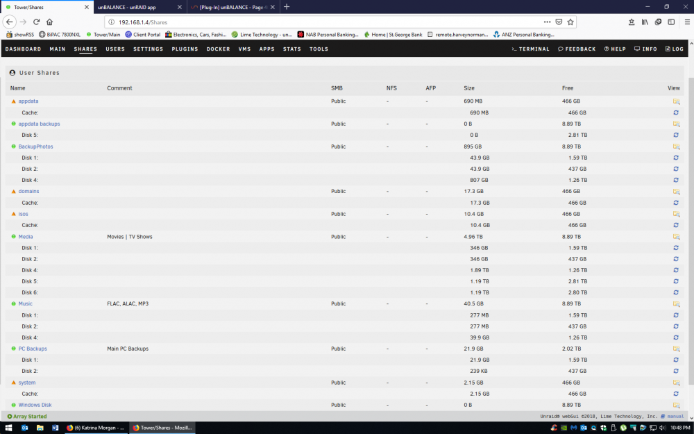image.thumb.png.f3ff977027289d2567b7fd31bbe2e897.png