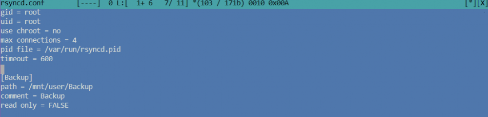 image.thumb.png.f992e9a060e4d94e44ca2c2f25cfb651.png
