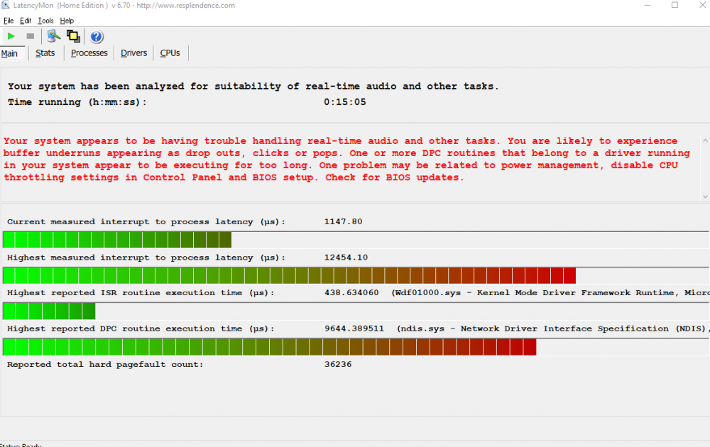 latency.thumb.PNG.374680f27ee7250ae45133b3055526a1.PNG