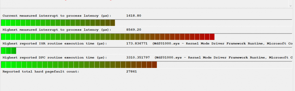latency2.PNG