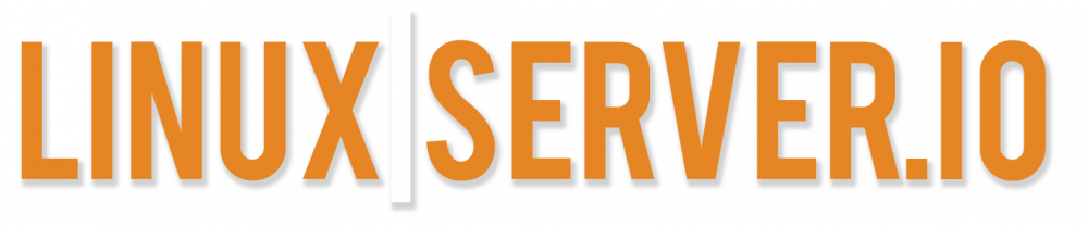 linuxserver_medium.png