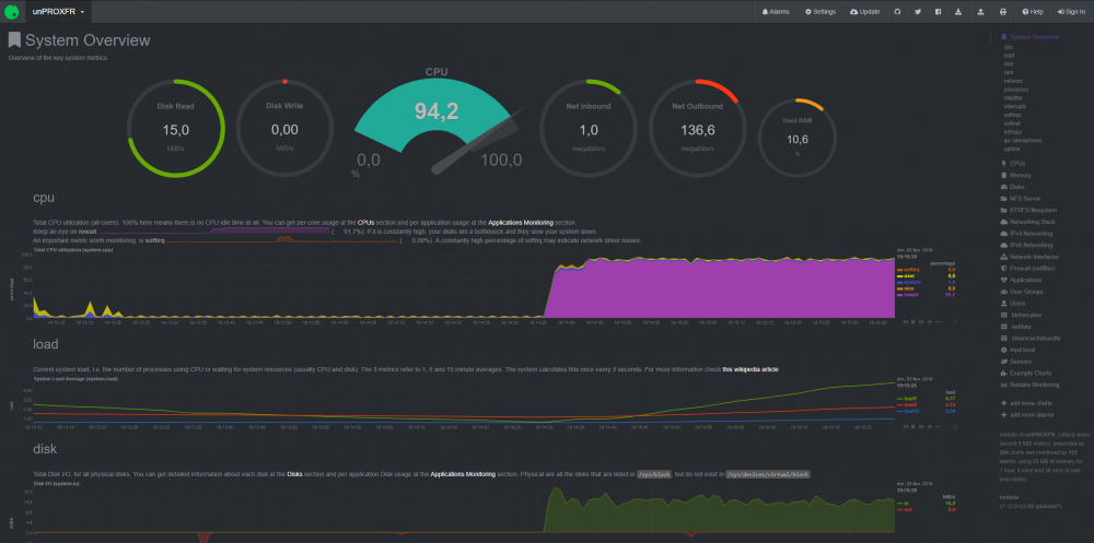netstat.thumb.PNG.d9208af77dabdc6bf521810ed6132c5f.PNG