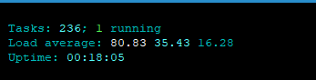 notgood.png.7c672d5cc8b3919264721032c816ce66.png