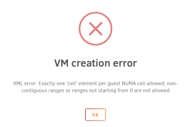 numaerror.PNG.a406969cbb835e73d79d8ba184b8fe12.PNG