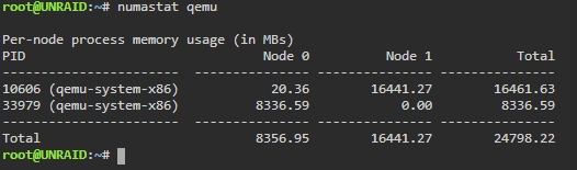 numastat.png.c56f46046fd2974af4baa1b0e16ff511.png