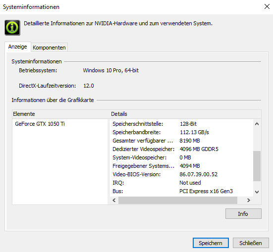 nvidia.png.2479d0b6533ef80138885e033fa863a0.png