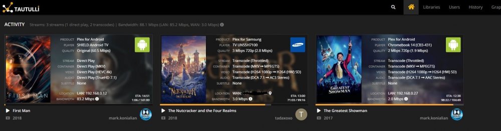 nvidiatranscoding3.thumb.JPG.c3c07be55bbe8f9037ba72d81c95b84c.JPG