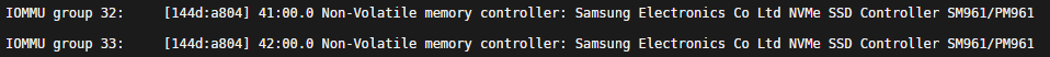 nvme.png.4061de043216ca1b1e1b0cd690b03608.png