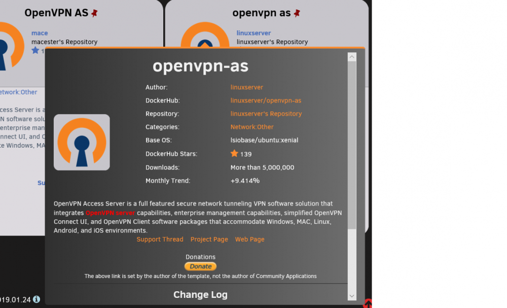 openvpn.png