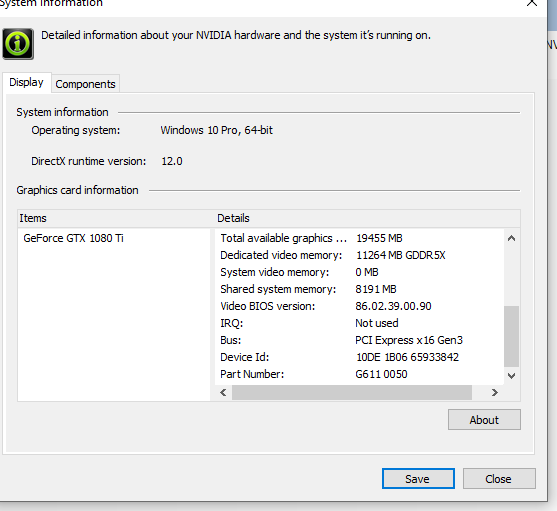pcie16x.PNG.c969a61603d15cc53a726f75d43e4ce3.PNG