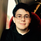 james_jimjam