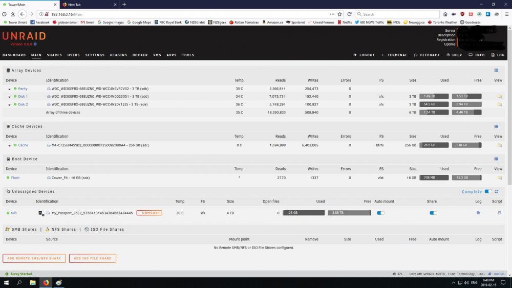 screenshot.jpg