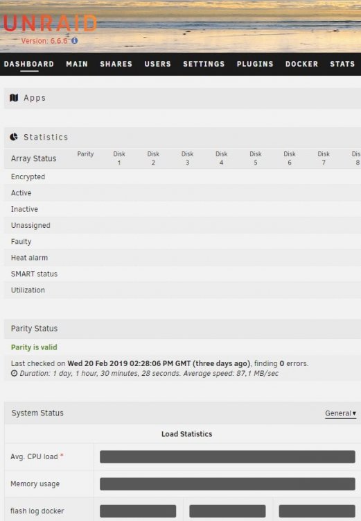 screenshot.68.jpg