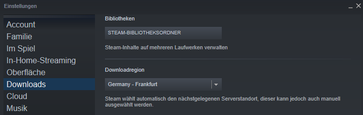 steam_library.png.f88943d225c1f58703615e6463eab536.png