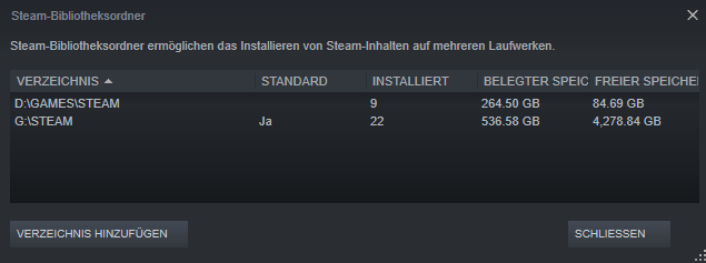 steam_library2.png.6a48c1c45467751bab7c7a6d654b874b.png