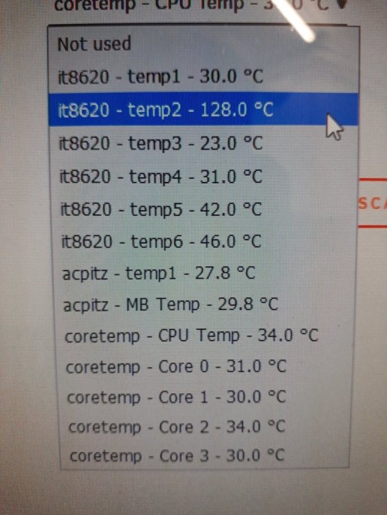 temps.thumb.jpg.27b1bc0cf9c2ee9452bb9d2c7a401267.jpg
