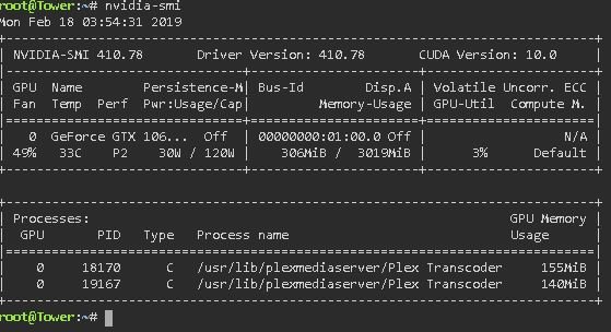 terminal.JPG.300deabb963a7bd59cb7f0649bdf65d8.JPG
