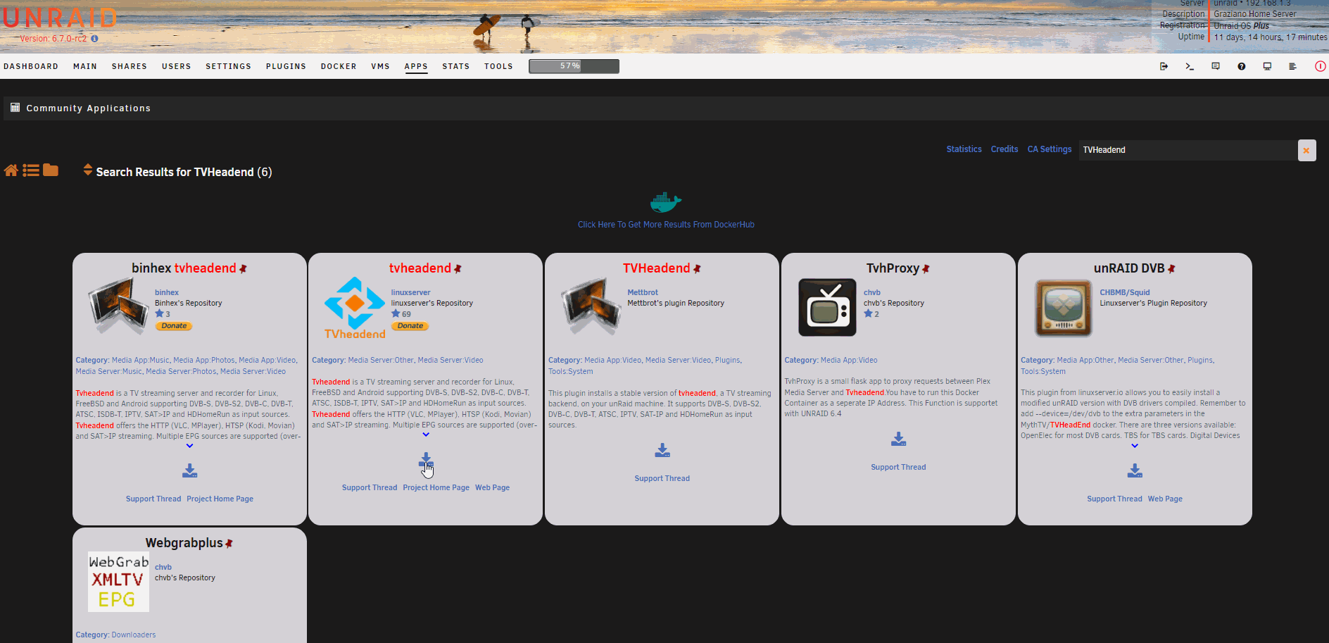 tvheadend.thumb.gif.4f5747b3278b0346df78d8857f673f2f.gif