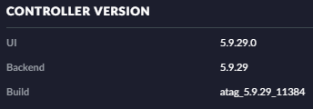 unifi.png.e5cdb8e8a88c3c38c2b5cc3623a42fbb.png