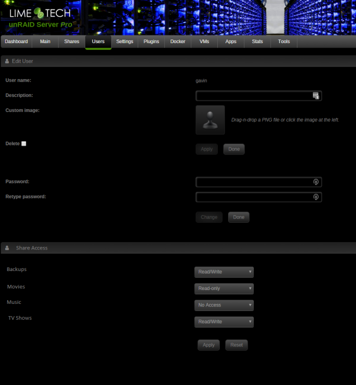 unraid_user_settings.thumb.png.d52d12aff282a325a2c43e2e50aae863.png