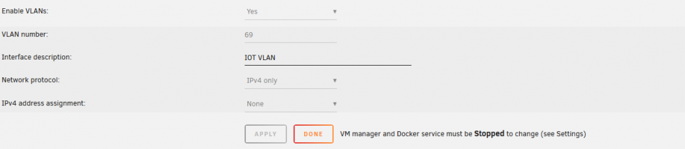 vlan.thumb.PNG.fc7447e65da84501fa95ba1d46dfb3d0.PNG