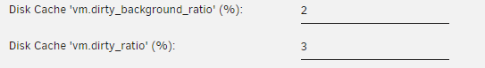 vmdirty.png.69c96ad344058b7457e2b5ce1279eb88.png