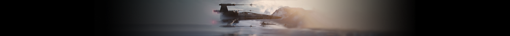 xwing.png