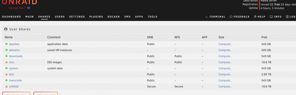 Screen Shot 2019-03-04 at 10.37.29 PM.png