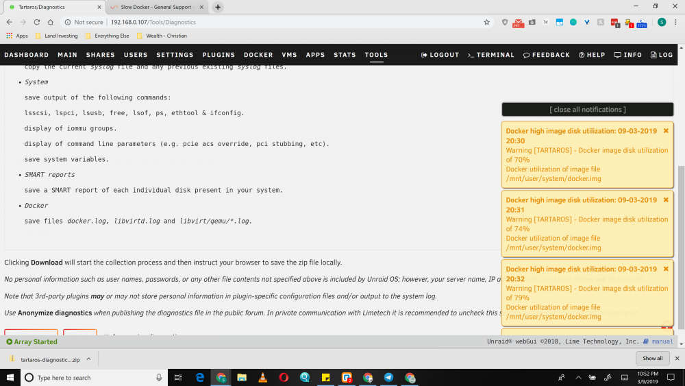 Screenshot (100).png