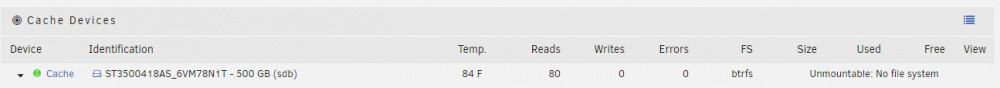 unmountable no filesystem.png
