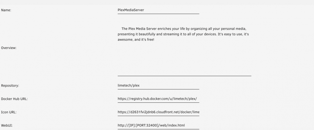 Screen Shot 2019-03-29 at 6.57.57 PM.png