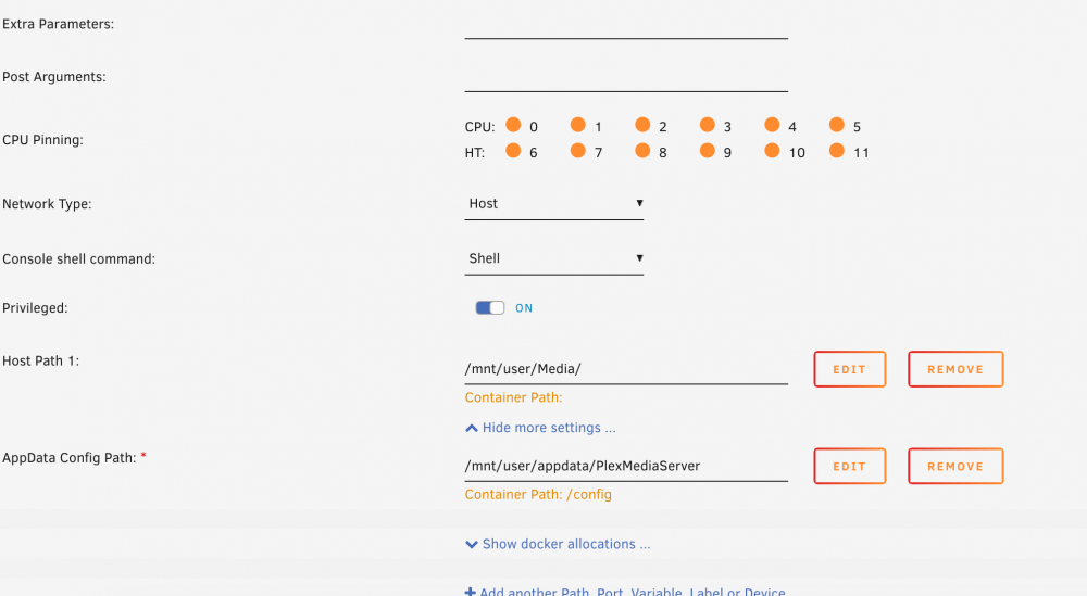Screen Shot 2019-03-29 at 6.58.14 PM.png