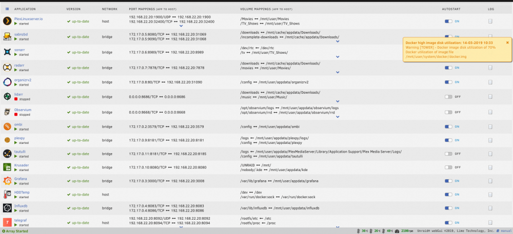 Screen Shot 2019-03-14 at 10.33.25 AM.png