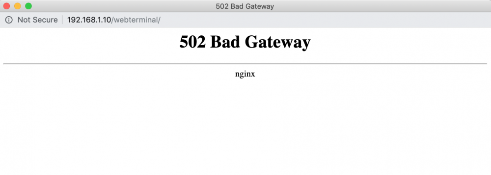1148973826_Screenshot2019-03-29at01_23_48.thumb.png.fc008bfb7d809b623d3e0da31332231d.png