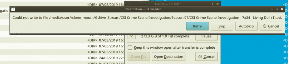 1170953112_ScreenShot2019-03-08at11_55_22AM.thumb.png.ff5ecd07e86fdda8e8e8cb55917caad7.png