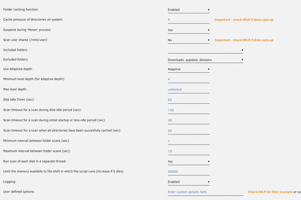 1174598965_Screenshot2019-03-29at00_49_38.thumb.png.f64a9da75616ba1e01b3adcd1d0de752.png