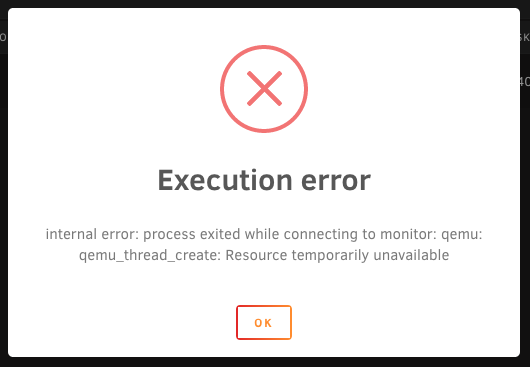 1177862196_ScreenShot2019-03-05at8_46_46am.png.31536157eb2a3d262aa09c716bfeb3cb.png