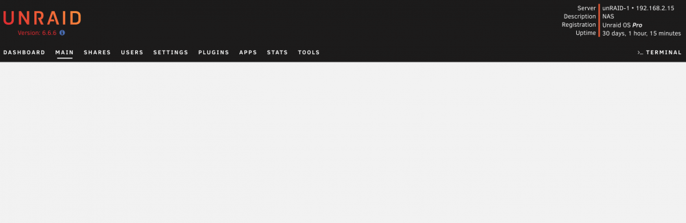 Screen Shot 2019-03-19 at 1.26.04 PM.png